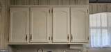 803 7TH Street - Photo 23