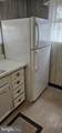 803 7TH Street - Photo 24