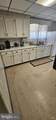 803 7TH Street - Photo 25