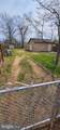 803 7TH Street - Photo 6