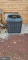 803 7TH Street - Photo 7