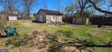 803 7TH Street - Photo 8
