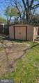 803 7TH Street - Photo 9