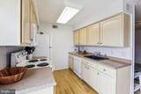 300 13TH Street - Photo 10