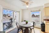 300 13TH Street - Photo 11