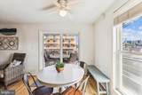 300 13TH Street - Photo 12