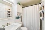 300 13TH Street - Photo 15