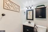 300 13TH Street - Photo 17