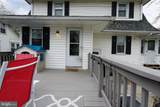 232 Gibbsboro Road - Photo 8