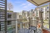 925 H Street - Photo 28