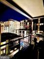 925 H Street - Photo 29
