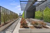 925 H Street - Photo 31