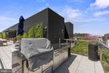 925 H Street - Photo 32
