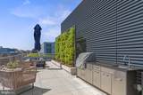 925 H Street - Photo 33