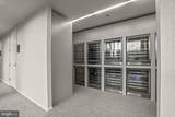 925 H Street - Photo 36