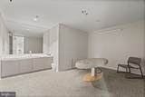 925 H Street - Photo 37
