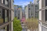 925 H Street - Photo 40