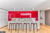 925 H Street - Photo 42