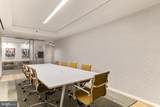 925 H Street - Photo 43