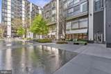 925 H Street - Photo 47