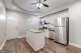 422 Luzerne Avenue - Photo 11