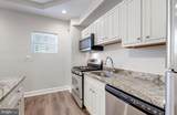 422 Luzerne Avenue - Photo 12