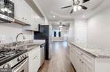 422 Luzerne Avenue - Photo 13