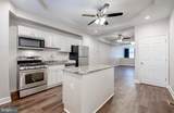 422 Luzerne Avenue - Photo 14