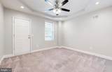422 Luzerne Avenue - Photo 21