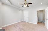 422 Luzerne Avenue - Photo 22