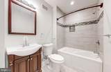422 Luzerne Avenue - Photo 23