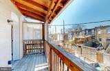 422 Luzerne Avenue - Photo 25