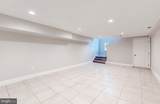 422 Luzerne Avenue - Photo 28