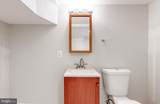 422 Luzerne Avenue - Photo 29