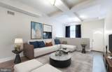 422 Luzerne Avenue - Photo 3