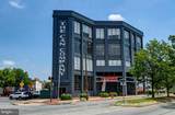 422 Luzerne Avenue - Photo 40