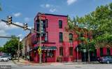422 Luzerne Avenue - Photo 41
