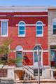 422 Luzerne Avenue - Photo 42