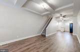 422 Luzerne Avenue - Photo 5