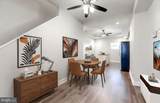 422 Luzerne Avenue - Photo 7