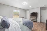 490 Winnsville Drive - Photo 33