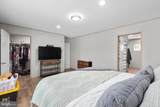 490 Winnsville Drive - Photo 35