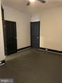 3820 Broad Street - Photo 10