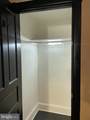 3820 Broad Street - Photo 11
