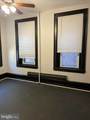 3820 Broad Street - Photo 12