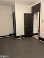 3820 Broad Street - Photo 13
