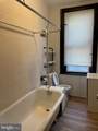 3820 Broad Street - Photo 14