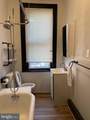 3820 Broad Street - Photo 15