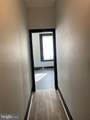 3820 Broad Street - Photo 4