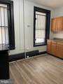 3820 Broad Street - Photo 5